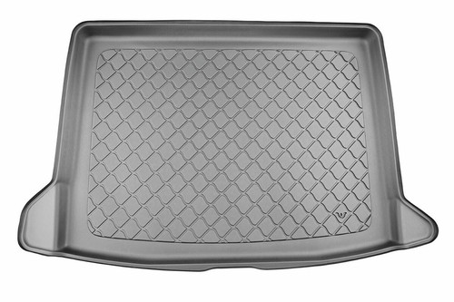 Boot liner fit - boot, b