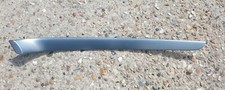 Audi A4 B6 B7 Door Card Trim Strip 8E0867410   box J28