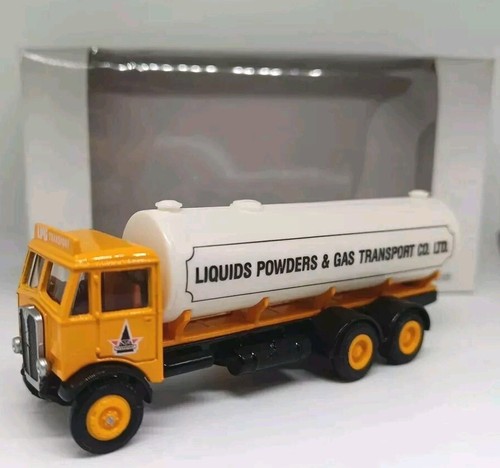 Efe e10903 aec - 1.76/oo,