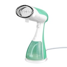 Beldray Handi Steam Max Pro