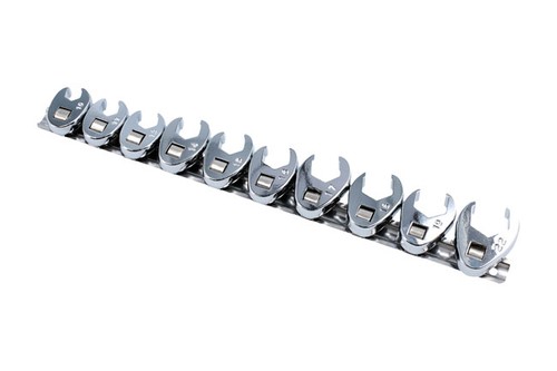 Laser 3282 piece - laser, drive