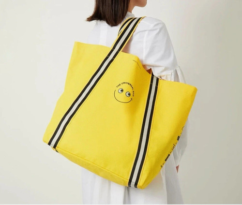 Selfridges x anya - 🛍️✨,
