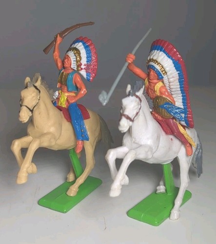 Vintage 1971 britains ltd - 1971,