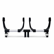 Bugaboo Donkey Twin Adapter