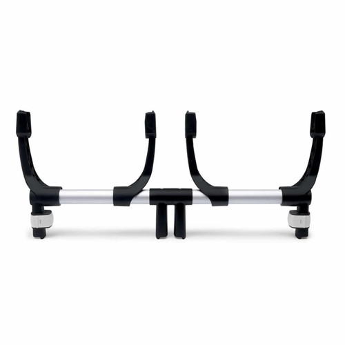 Bugaboo donkey twin - bugaboo,