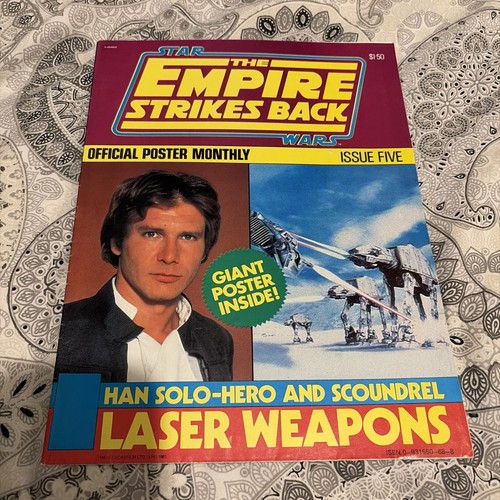 Star wars empire strikes - star,