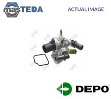 016-025-0007 ENGINE COOLANT