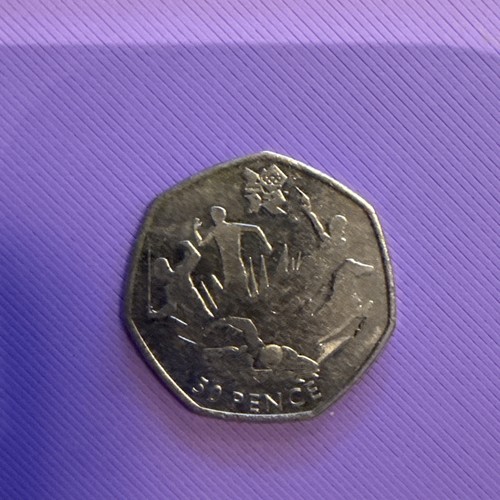 London olympics 2012 - london,