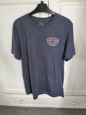 Ron Jon Surf Shop T Shirt