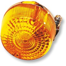 K&S DOT Turn Signal for
