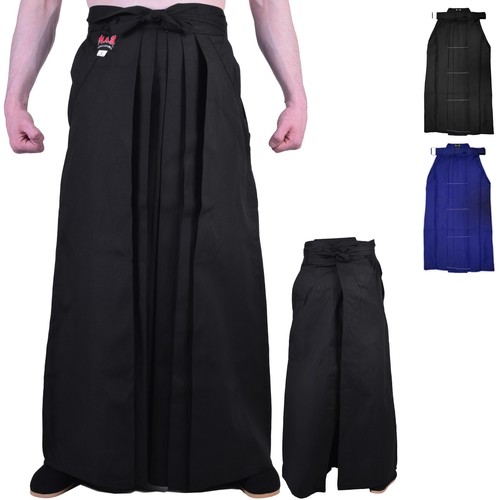 Mar traditional japanese style - traditional,