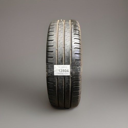 185 r15 84h continental - r15,