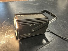 CCT  Minuette Fresnel 650W