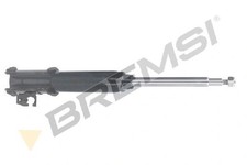FRONT RIGHT SHOCK ABSORBER