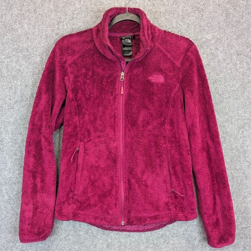 The north face - the, womens