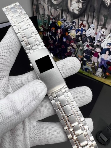 Omega 210 01 001 - omega, 210.20.42.20.01.001