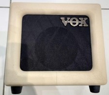 VOX MINI 3 Guitar Amplifier
