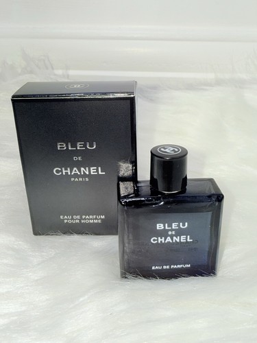 Men mini eau parfum - men’s,