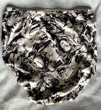 Vintage MARILYN MONROE