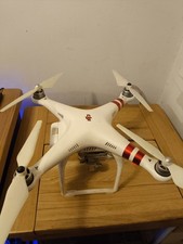 DJI Phantom 3 Standard Drone -
