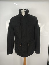 Timberland Earthkeepers Men's