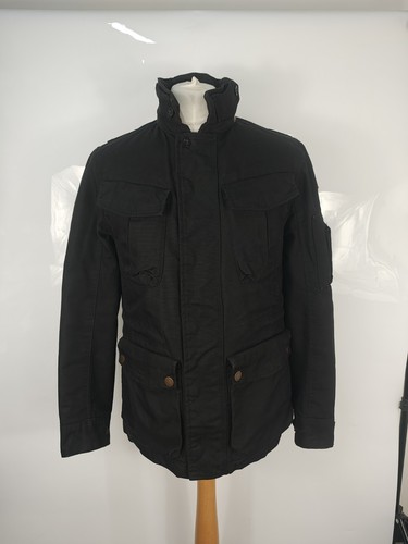 Timberland earthkeepers men - timberland,