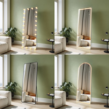 Cosmetic Hollywood Full Length