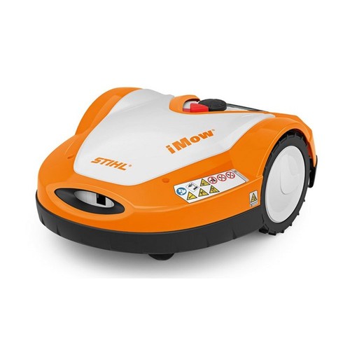 New stihl rmi632 robot mower - rmi632.1,