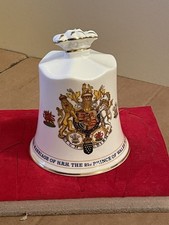 VINTAGE AYNSLEY LARGE FIND