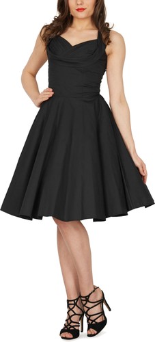 Blackbutterfly vintage 1950s - vintage,