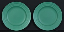 Wedgwood Annular Ware Art Deco
