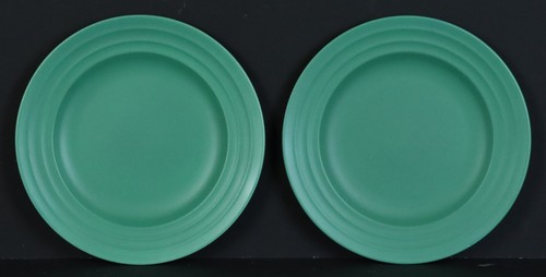 Wedgwood annular ware art deco - ware,