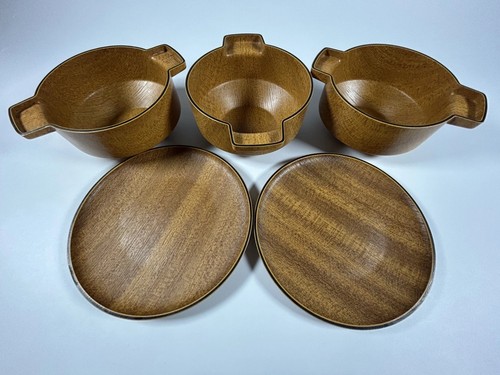 Caleppio bowls plates - caleppio, +
