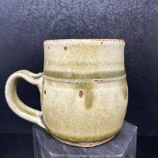 RICHARD BATTERHAM small Ash