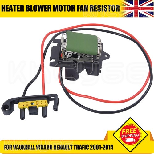 Vauxhall vivaro 2001 2014 - vivaro, 2001-2014