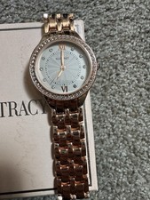 Ellen tracy rose - ellen, bracelet