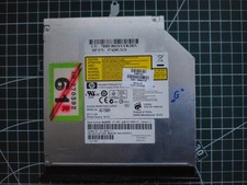 HP G61 Compaq CQ61 DVD / CD
