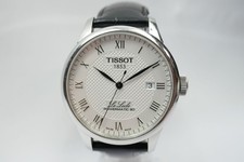  Tissot Le Locle T006407B