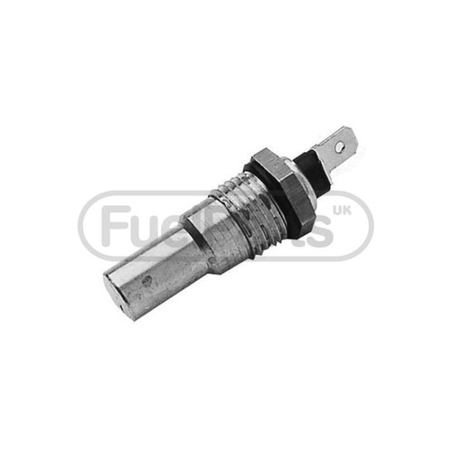 Fits nissan bluebird - nissan, 1.8