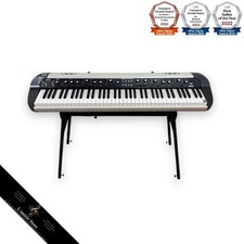 Korg SV2-73S Digital Piano
