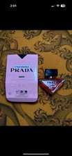 PRADA Paradoxe Intense Eau de Parfum, 50ml Spray