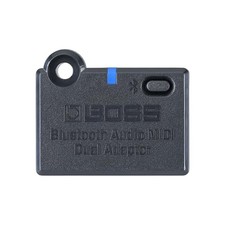 Boss dual bluetooth adapter - bt-dual,