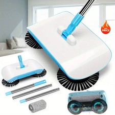Cordless Hard Floor