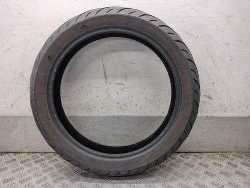 130 michelin pilot - 130/70/17,