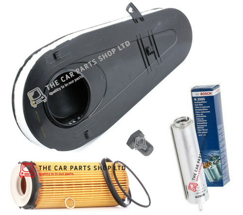 For bmw 730d - for, msport