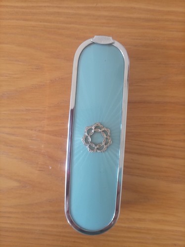 Vintage art deco guilloche - vintage,
