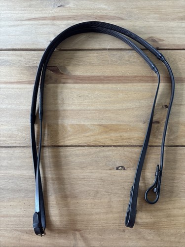 Brown rubber grip - brown,