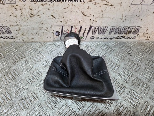 Golf mk7 gtd speed - vw,