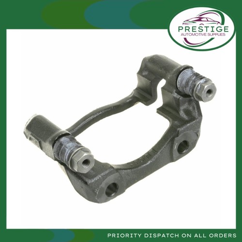 Trw bda210 brake caliper - trw,