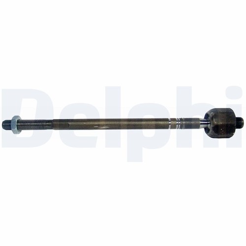 Ta2507 delphi axial joint tie - ta2507,